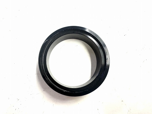 ヘッドセットアダプター 56mm→44mm