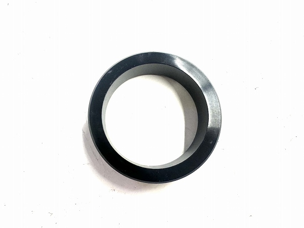 ヘッドセットアダプター 56mm→44mm