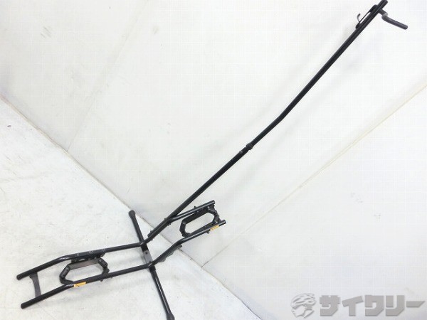 2WAYスタンド DS-2200