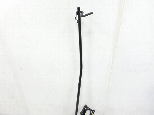 2WAYスタンド DS-2200
