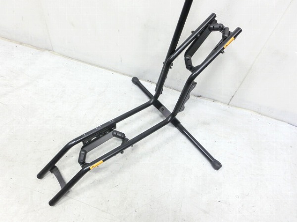 2WAYスタンド DS-2200
