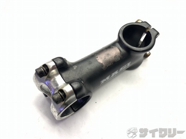 アヘッドステム 90/31,8/28.6mm