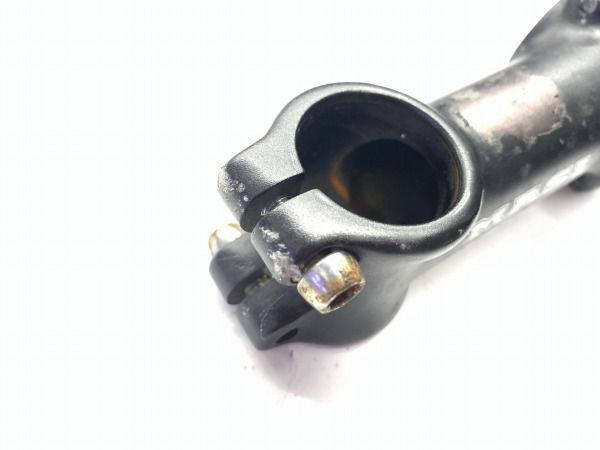 アヘッドステム 90/31,8/28.6mm