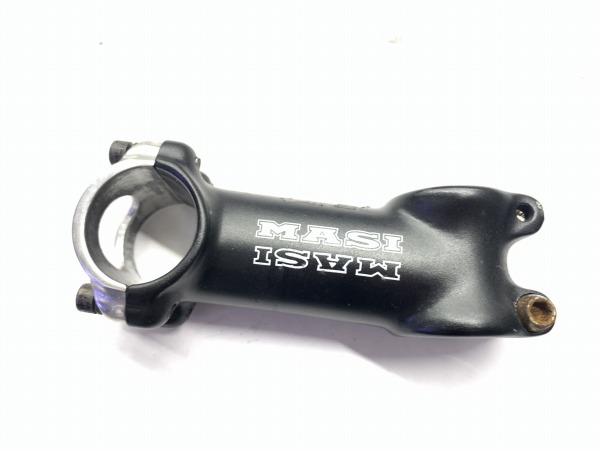 アヘッドステム 90/31,8/28.6mm