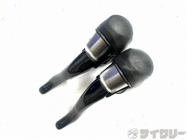 ＳＴＩレバー ST-5700 105 2x10s