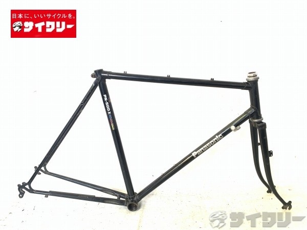 PN-500X