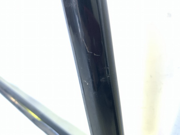 PN-500X