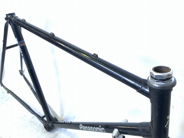 PN-500X