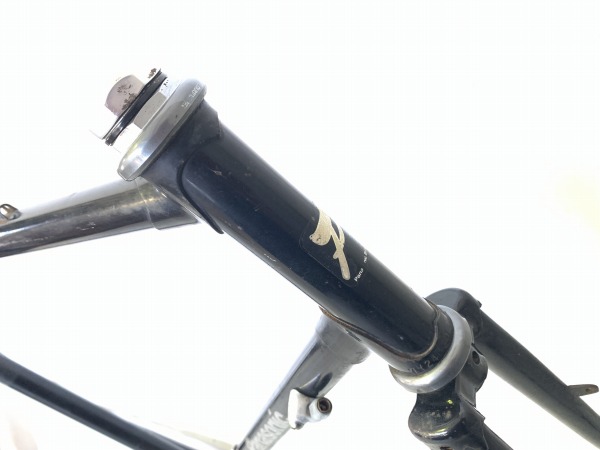 PN-500X