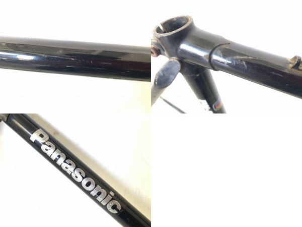 PN-500X