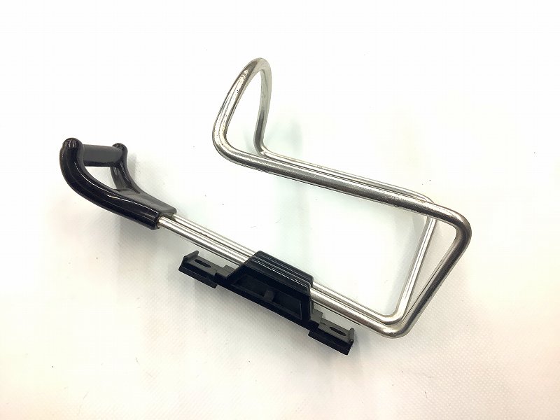 ボトルケージ