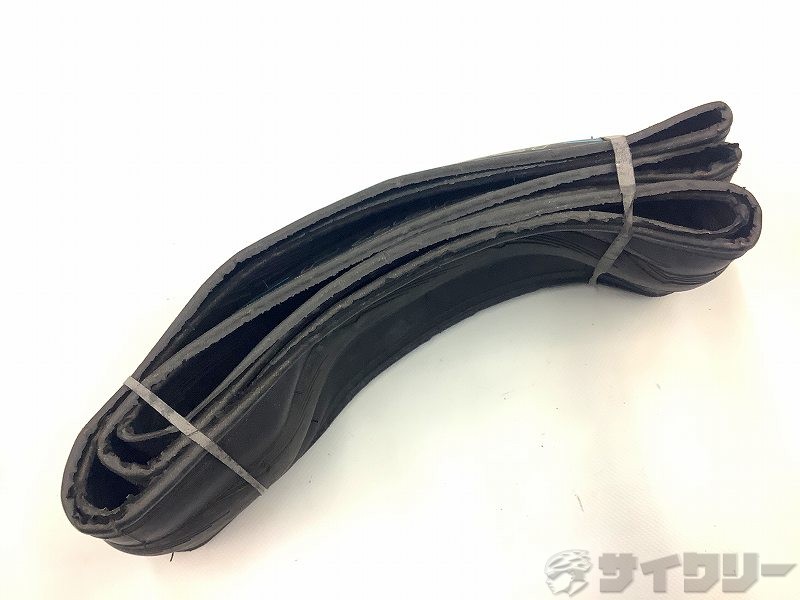 タイヤ P-ZERO VERO TT 700x23c