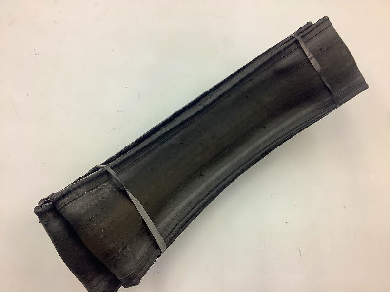 タイヤ P-ZERO VERO TT 700x23c