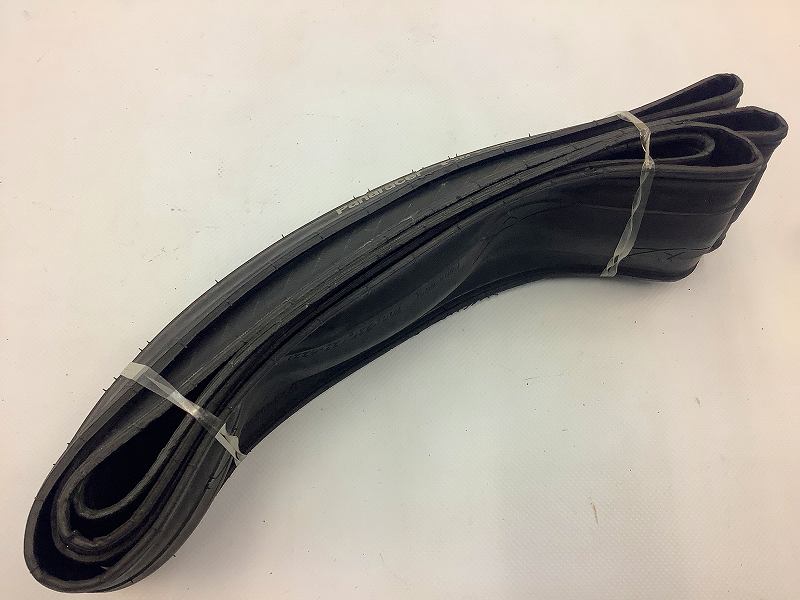 タイヤ Gillar 700x23c 