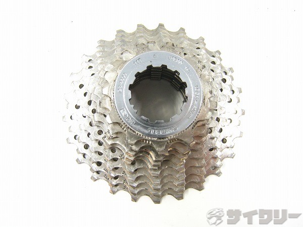 スプロケット CS-4600 10s 11-25T