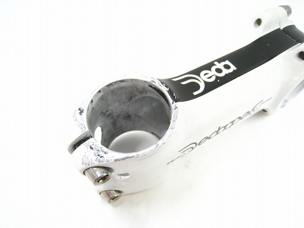 アヘッドステム ZERO1 90/31.7/28.6mm
