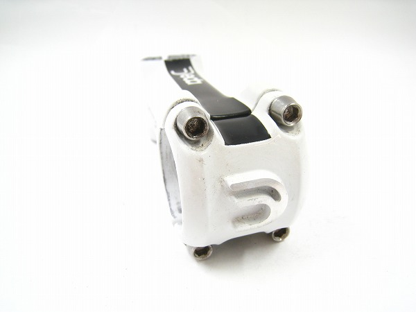 アヘッドステム ZERO1 90/31.7/28.6mm
