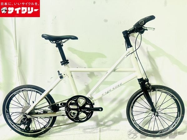 FXa SORA