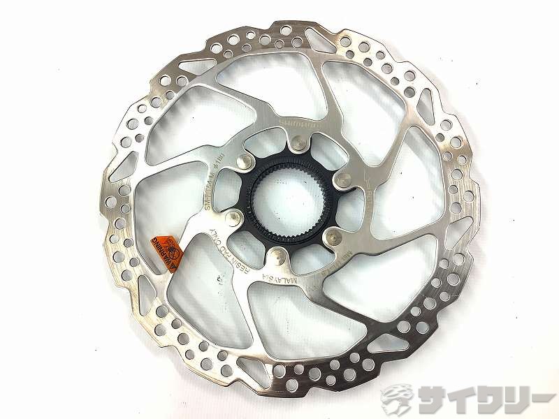 ディスクローター SM-RT54 180mm