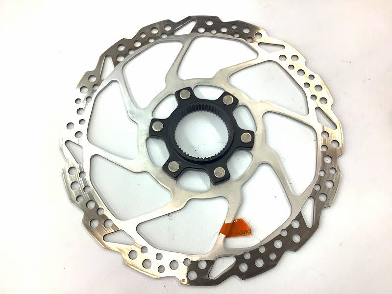 ディスクローター SM-RT54 180mm