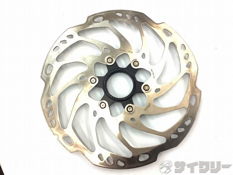 ディスクローター SM-RT70 203mm