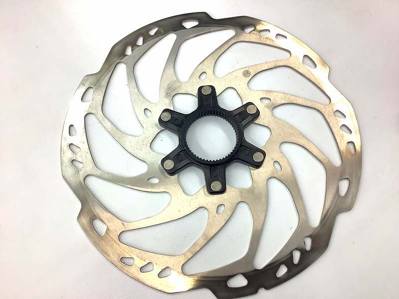 ディスクローター SM-RT70 203mm