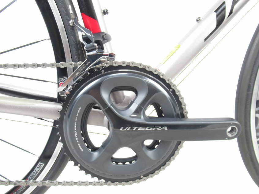 ICON ELITE
