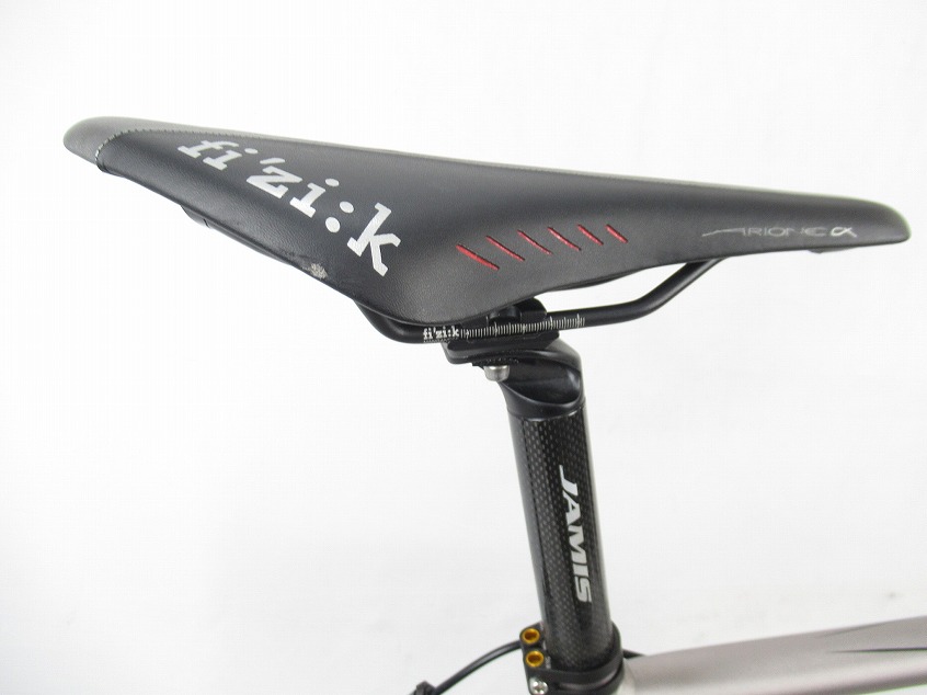 ICON ELITE