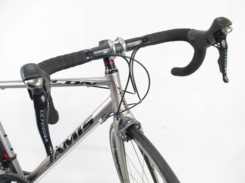 ICON ELITE