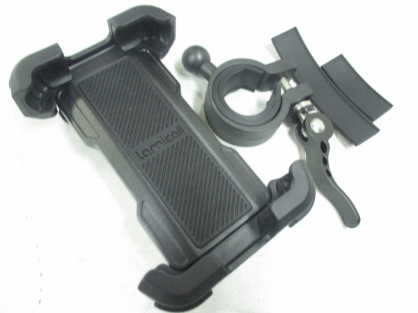 スマホ ホルダー スタンド BP03
