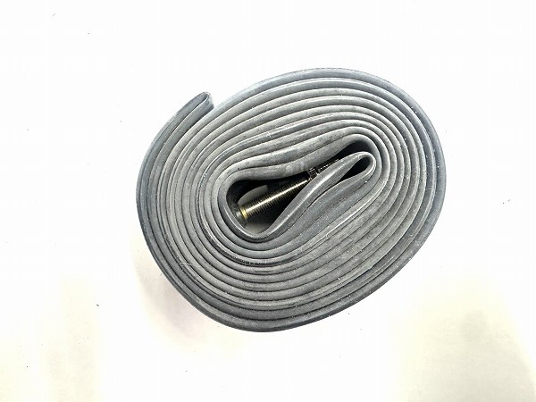 チューブ 27.5x1.50-2.40 仏式(40mm)