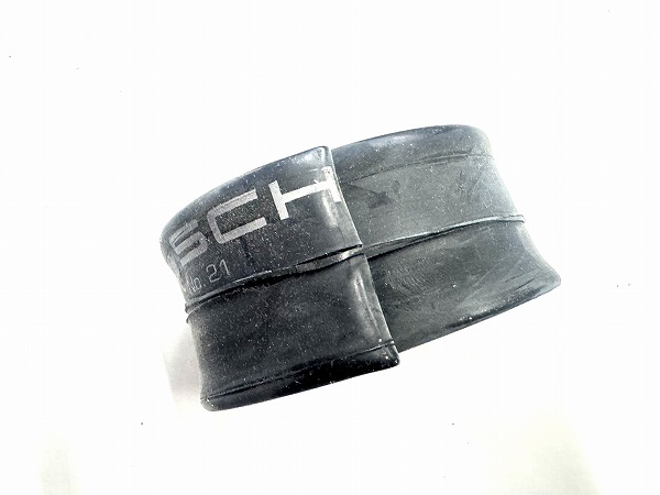 チューブ 27.5x1.50-2.40 仏式(40mm)