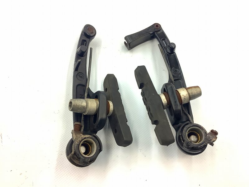 V-BRAKE