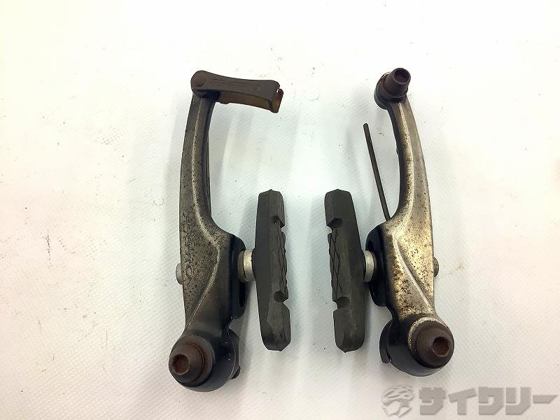 V-BRAKE