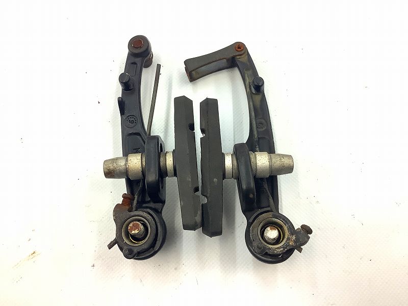 V-BRAKE
