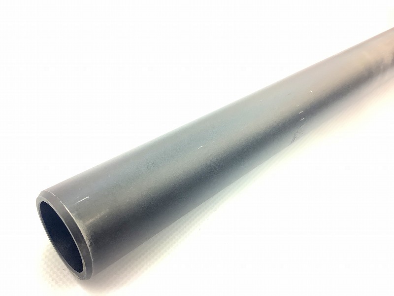 シートポスト 27.2x350mm