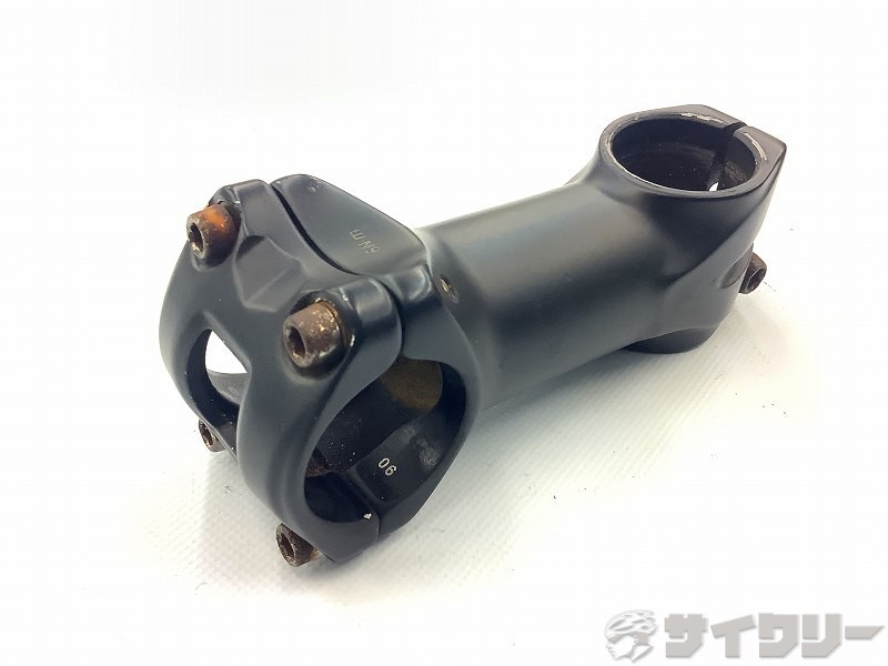 ステム 90x31.8mm OS