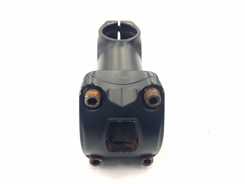 ステム 90x31.8mm OS