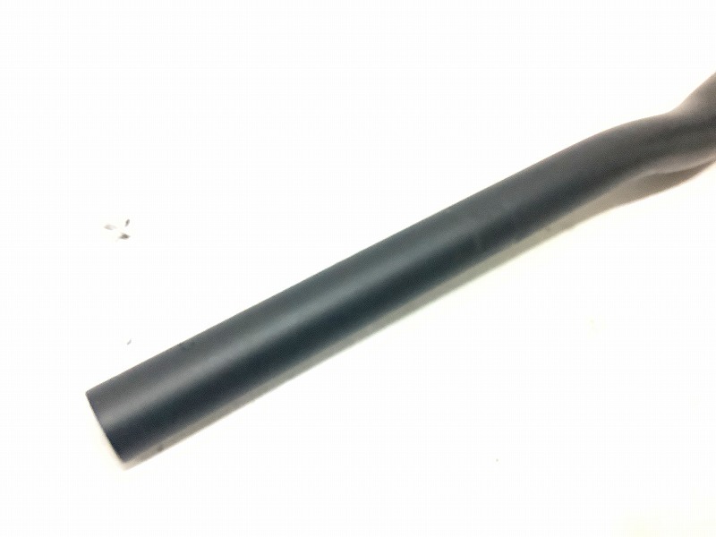 ライザーバー 620x31.8mm
