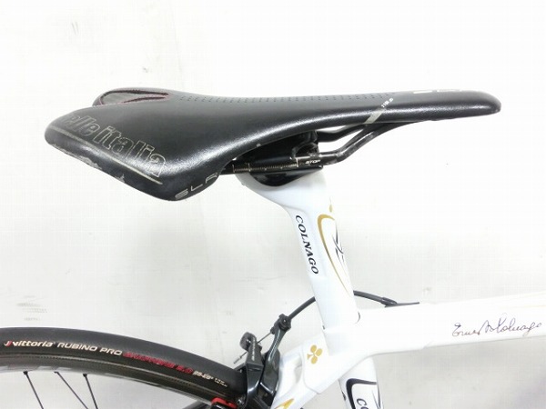 C64 DURA-ACE/BORA ULTRA TWO35