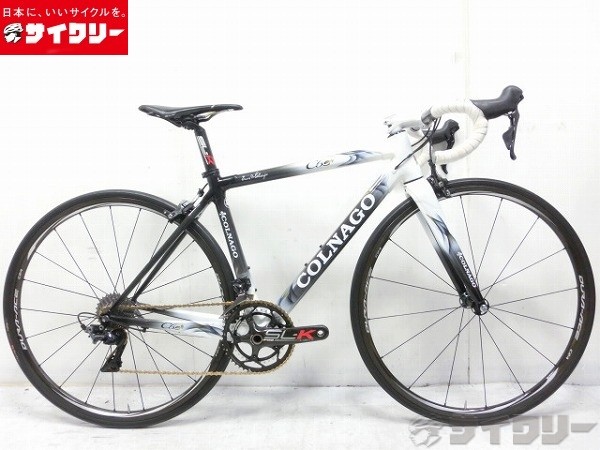 C60