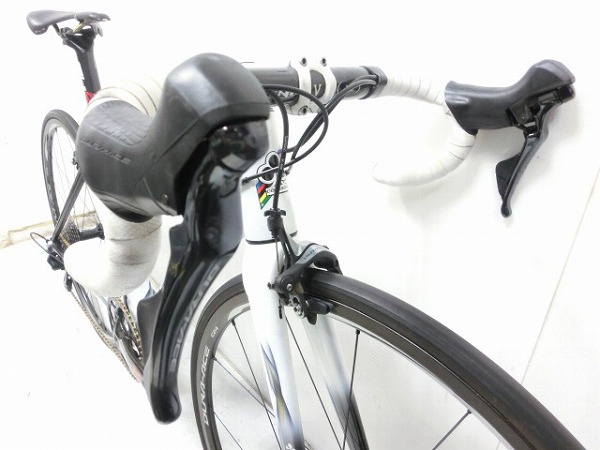 C60