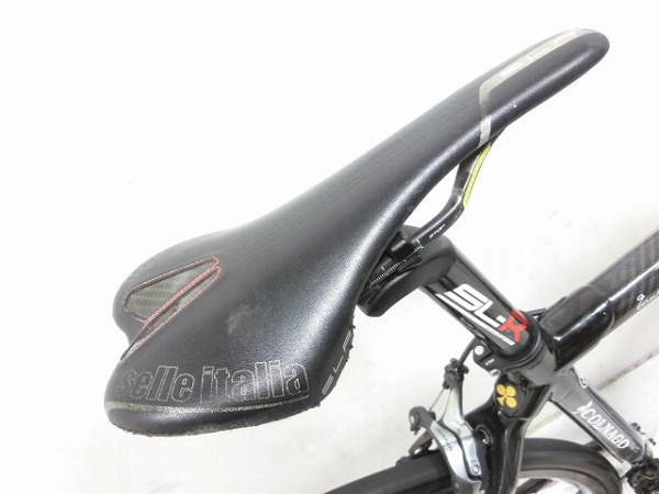 C60