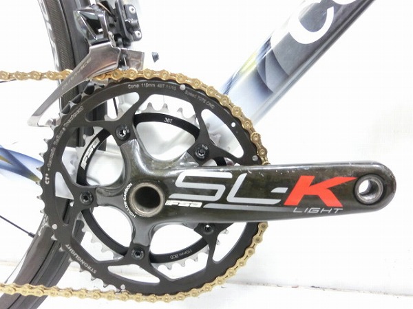 C60