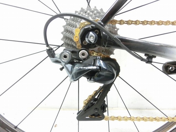 C60