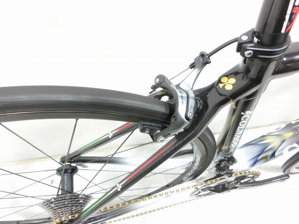 C60