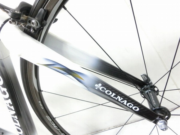 C60