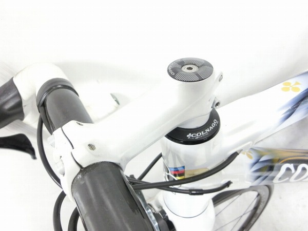 C60