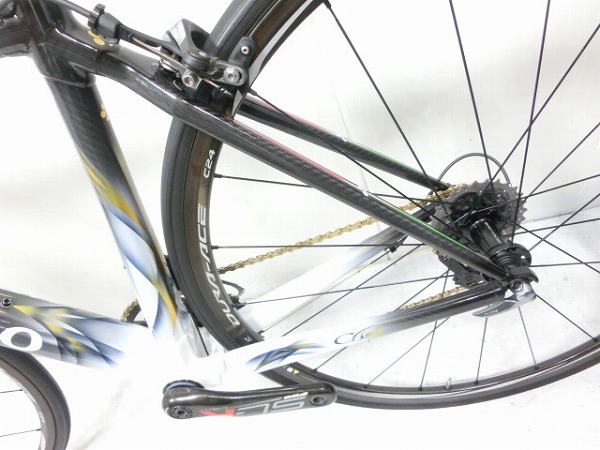C60