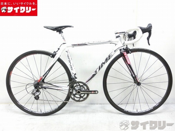 VRS RECORD/HYPELON ULTRA TWO